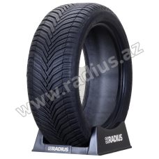 Crossclimate 2 215/45 R17